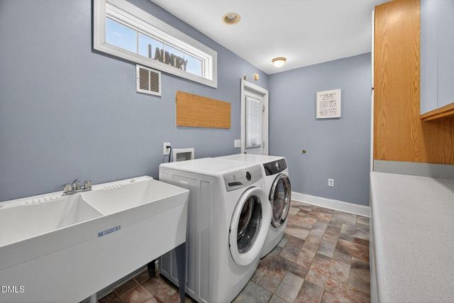 30 Woodcrest Drive, Youngsville, NC 27596