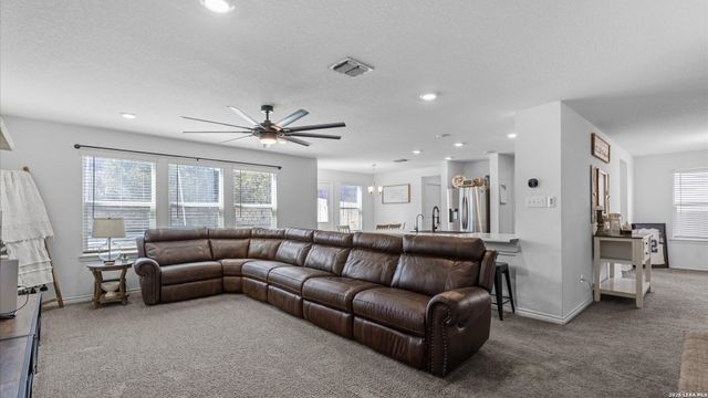 635 Anthem, New Braunfels, TX 78132