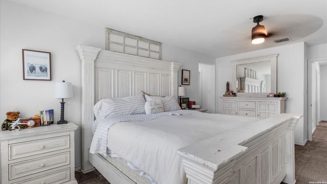 635 Anthem, New Braunfels, TX 78132