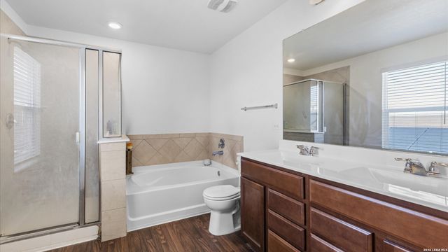 635 Anthem, New Braunfels, TX 78132