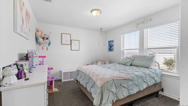 635 Anthem, New Braunfels, TX 78132