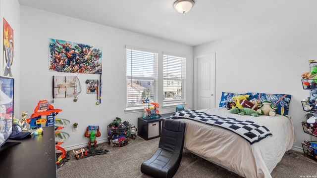 635 Anthem, New Braunfels, TX 78132