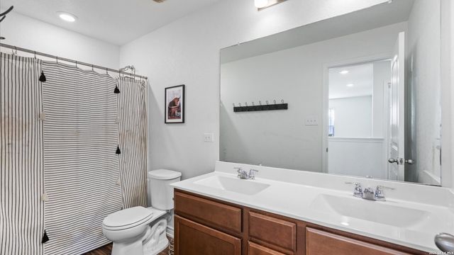 635 Anthem, New Braunfels, TX 78132