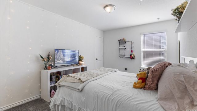 635 Anthem, New Braunfels, TX 78132