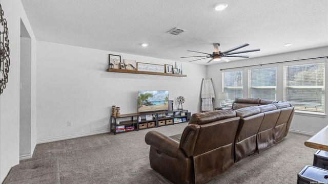 635 Anthem, New Braunfels, TX 78132