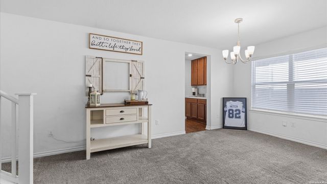 635 Anthem, New Braunfels, TX 78132