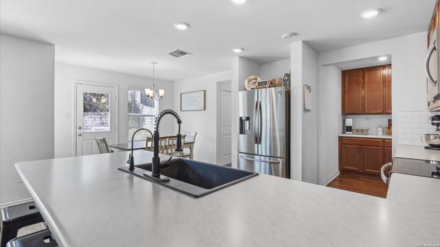 635 Anthem, New Braunfels, TX 78132