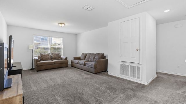 635 Anthem, New Braunfels, TX 78132