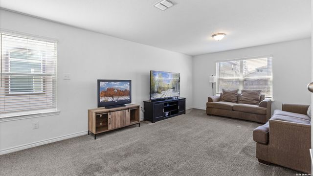 635 Anthem, New Braunfels, TX 78132