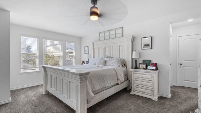 635 Anthem, New Braunfels, TX 78132