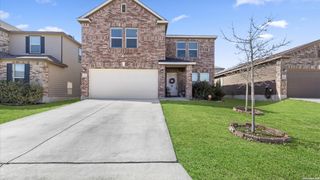 635 Anthem, New Braunfels, TX 78132