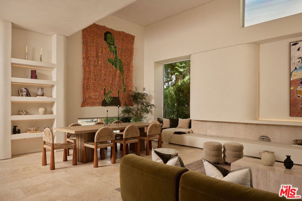 8164 Waring Avenue, Los Angeles, CA 90046 — photo 3