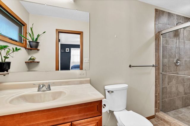 8121 E Lynwood St, Wichita, KS 67207