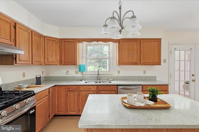 109 ARTILLERY RD, Winchester, VA 22602