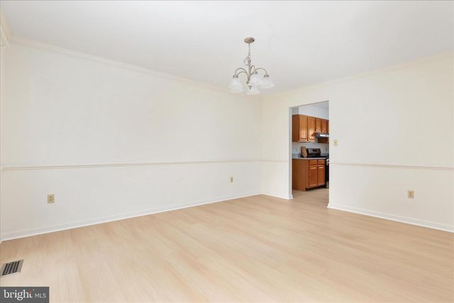 109 ARTILLERY RD, Winchester, VA 22602