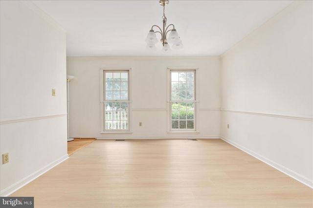 109 ARTILLERY RD, Winchester, VA 22602