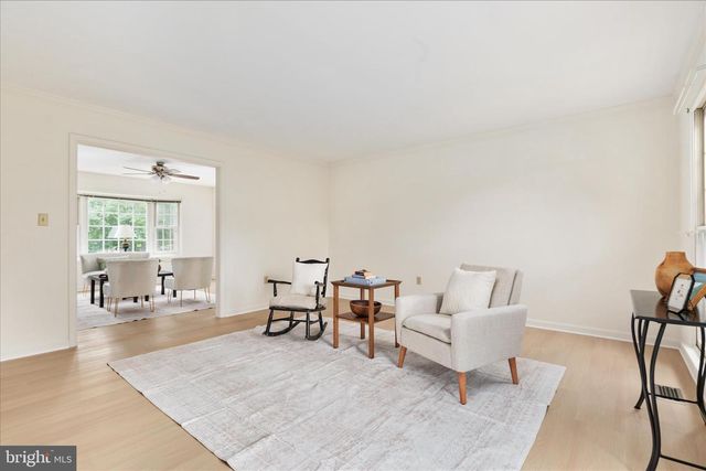 109 ARTILLERY RD, Winchester, VA 22602