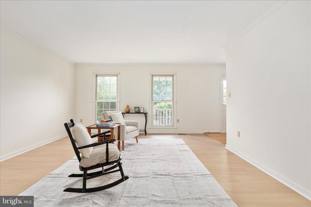 109 ARTILLERY RD, Winchester, VA 22602