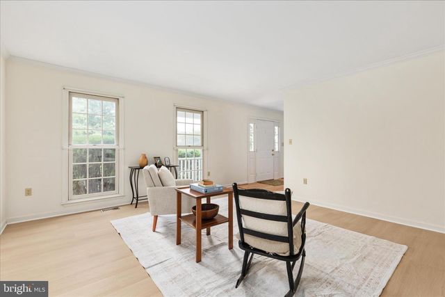 109 ARTILLERY RD, Winchester, VA 22602