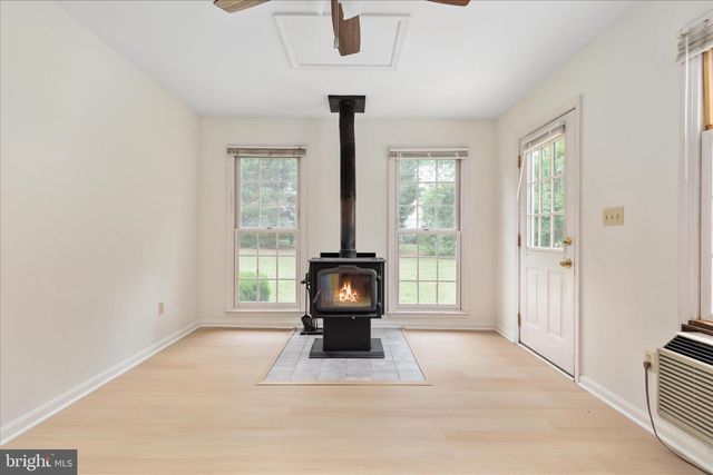 109 ARTILLERY RD, Winchester, VA 22602