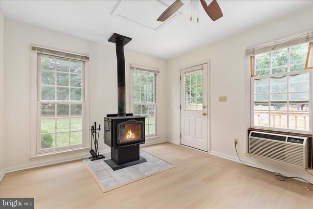 109 ARTILLERY RD, Winchester, VA 22602