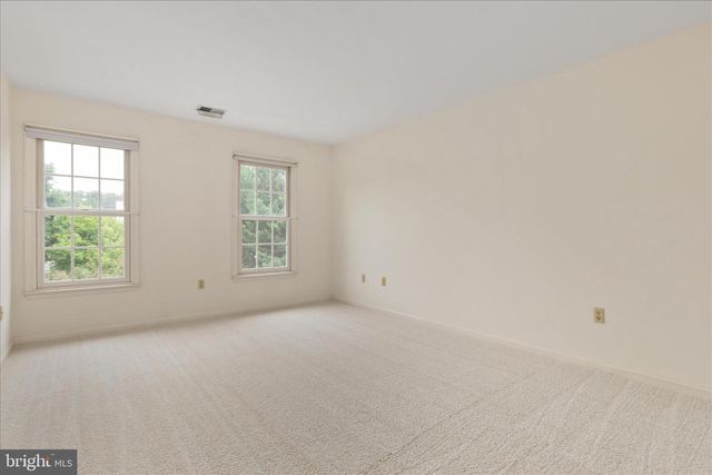 109 ARTILLERY RD, Winchester, VA 22602