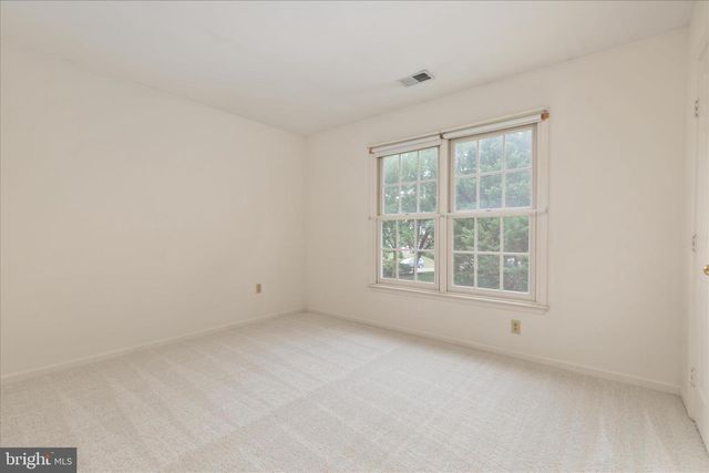 109 ARTILLERY RD, Winchester, VA 22602
