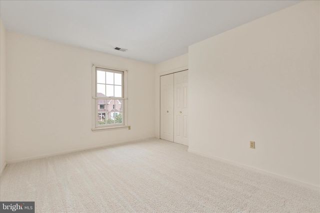 109 ARTILLERY RD, Winchester, VA 22602