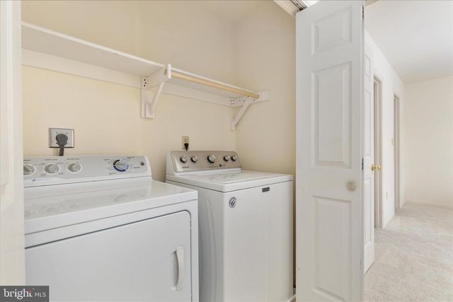 109 ARTILLERY RD, Winchester, VA 22602