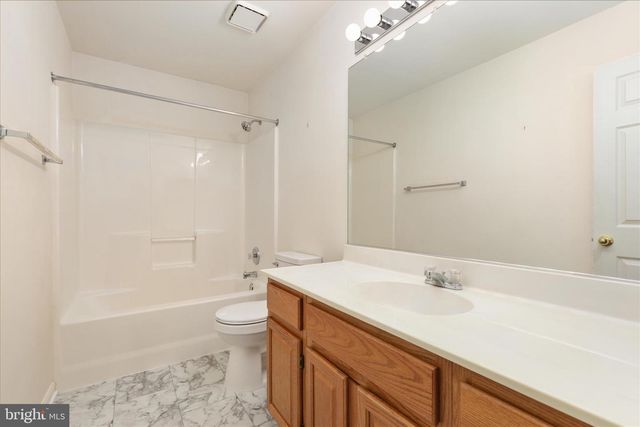 109 ARTILLERY RD, Winchester, VA 22602
