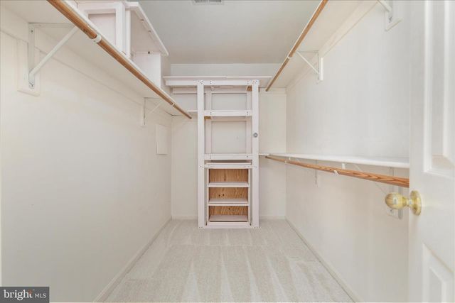 109 ARTILLERY RD, Winchester, VA 22602