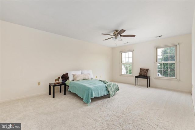 109 ARTILLERY RD, Winchester, VA 22602