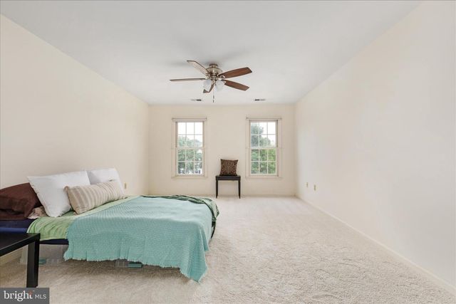 109 ARTILLERY RD, Winchester, VA 22602