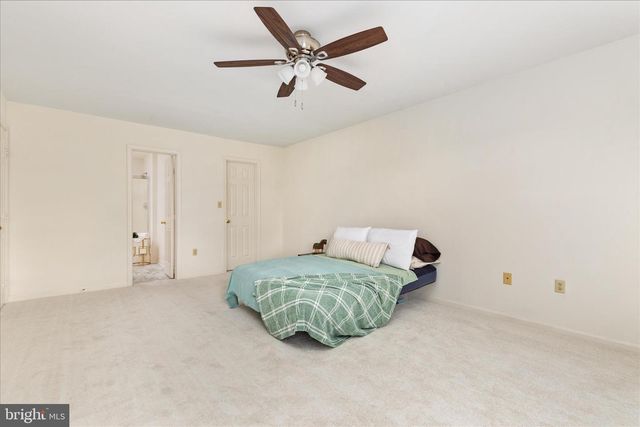 109 ARTILLERY RD, Winchester, VA 22602