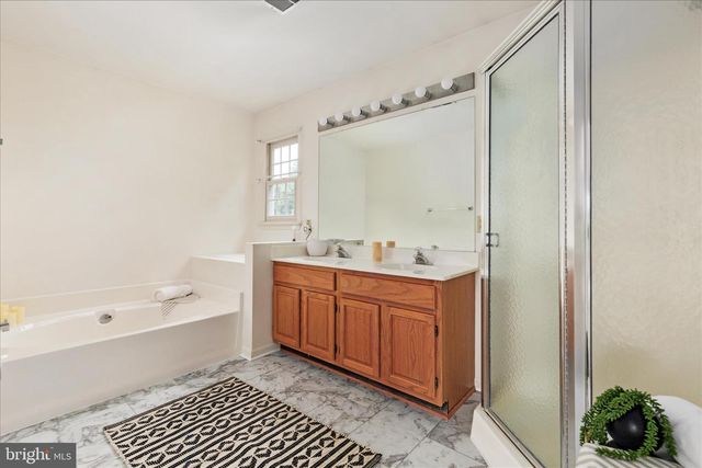 109 ARTILLERY RD, Winchester, VA 22602