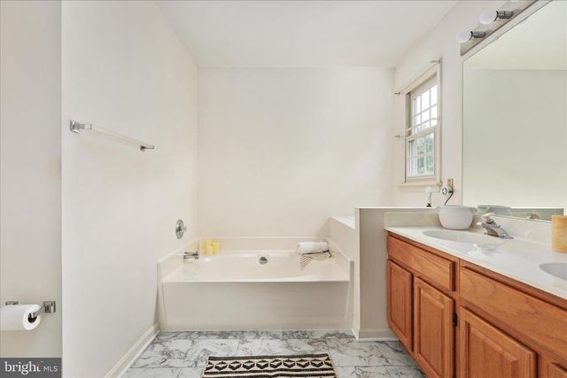 109 ARTILLERY RD, Winchester, VA 22602