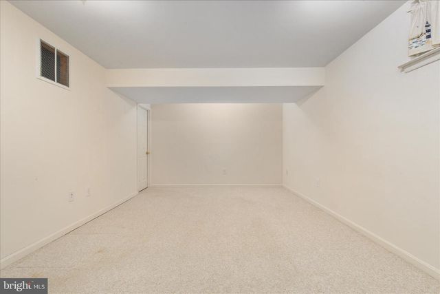 109 ARTILLERY RD, Winchester, VA 22602
