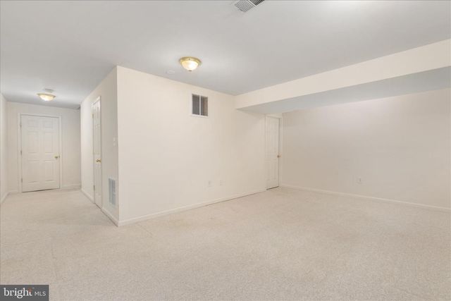 109 ARTILLERY RD, Winchester, VA 22602