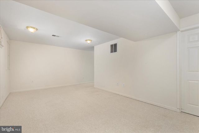 109 ARTILLERY RD, Winchester, VA 22602