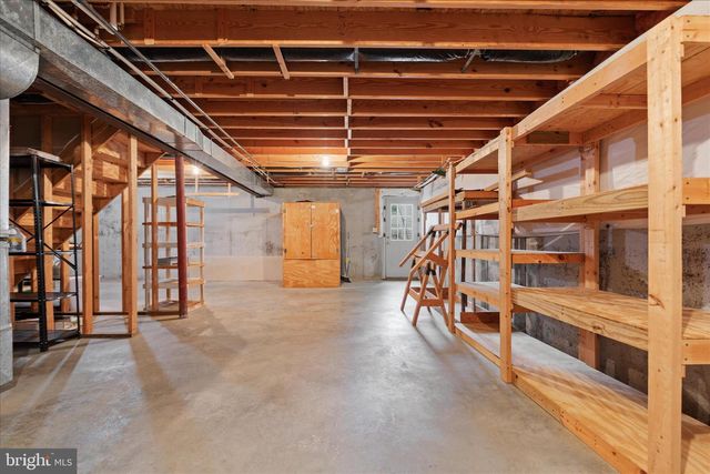 109 ARTILLERY RD, Winchester, VA 22602
