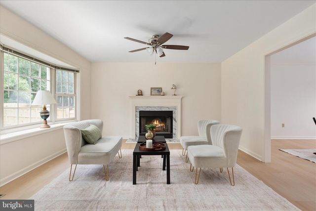 109 ARTILLERY RD, Winchester, VA 22602