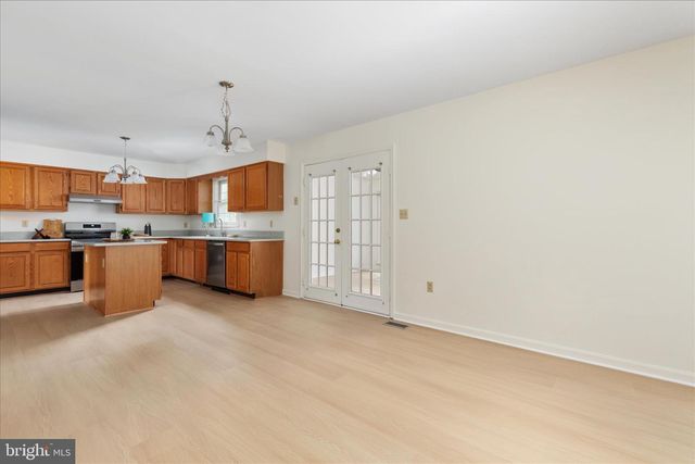 109 ARTILLERY RD, Winchester, VA 22602
