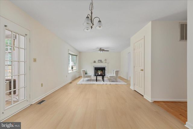 109 ARTILLERY RD, Winchester, VA 22602