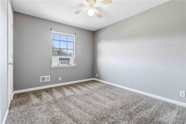 2724 Oxford Drive, Decatur, GA 30034