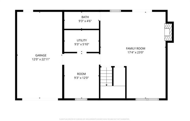 2724 Oxford Drive, Decatur, GA 30034