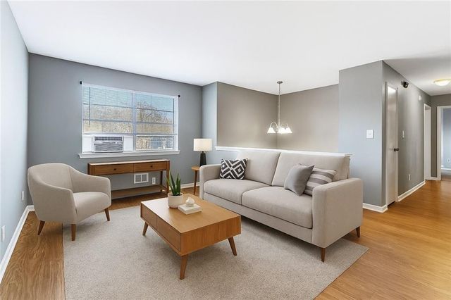 2724 Oxford Drive, Decatur, GA 30034