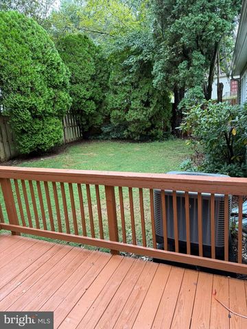 1734 MAYFAIR PL, Crofton, MD 21114