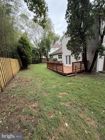 1734 MAYFAIR PL, Crofton, MD 21114
