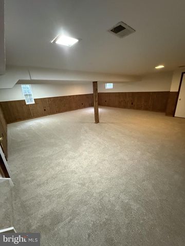 1734 MAYFAIR PL, Crofton, MD 21114