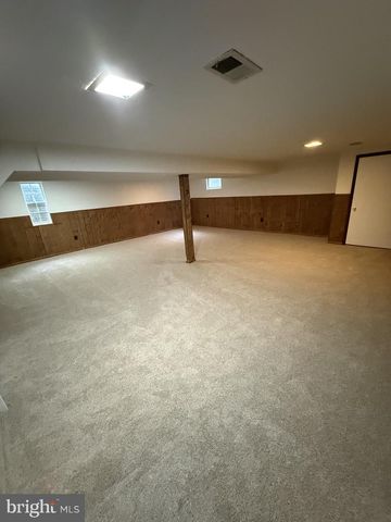 1734 MAYFAIR PL, Crofton, MD 21114